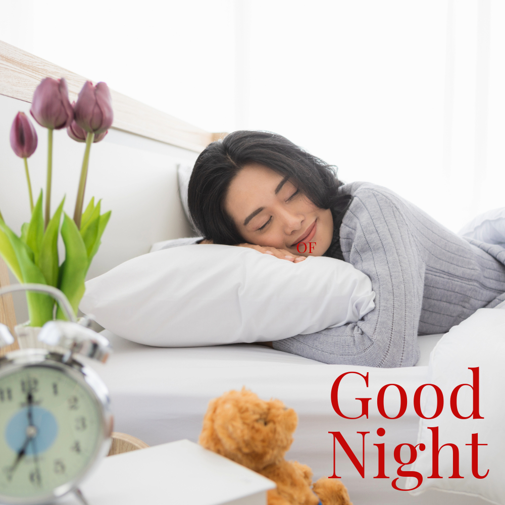 Good Night Images | Good Night Images quotes and wishes