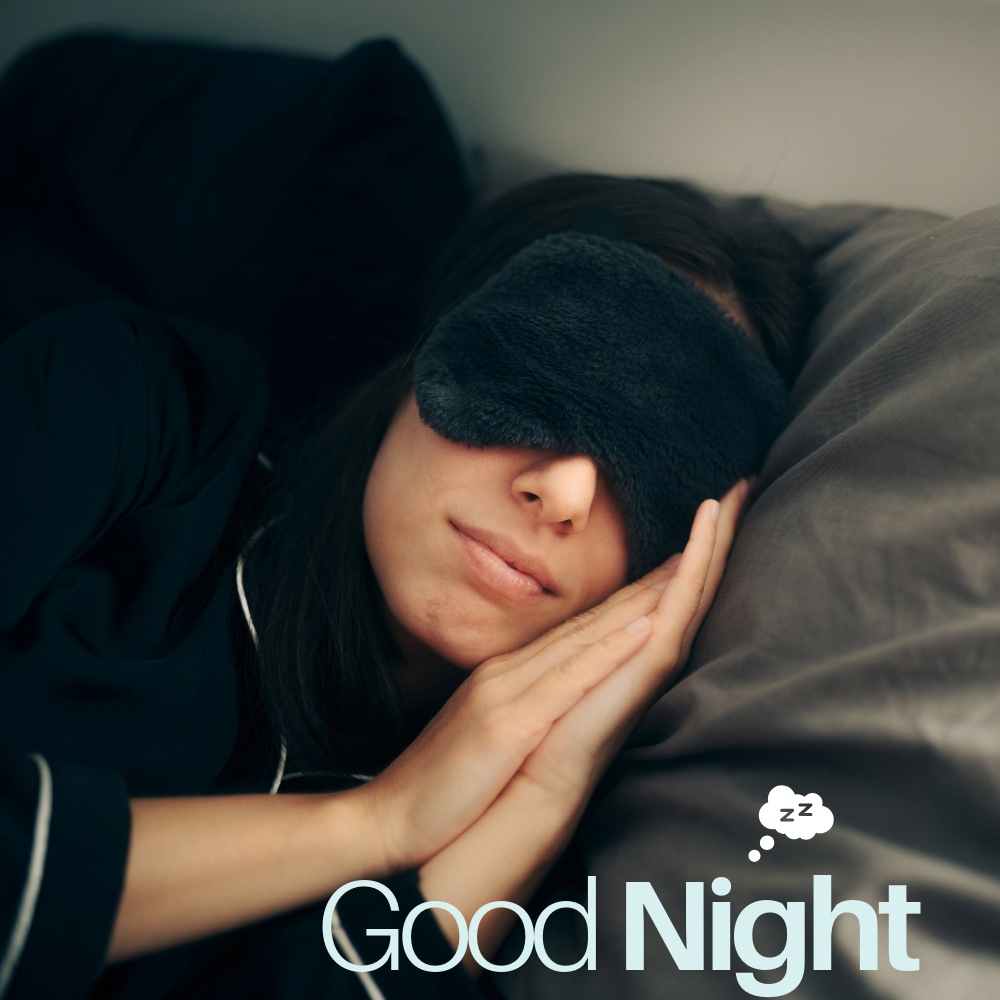 Good Night Images | Good Night Images quotes and wishes