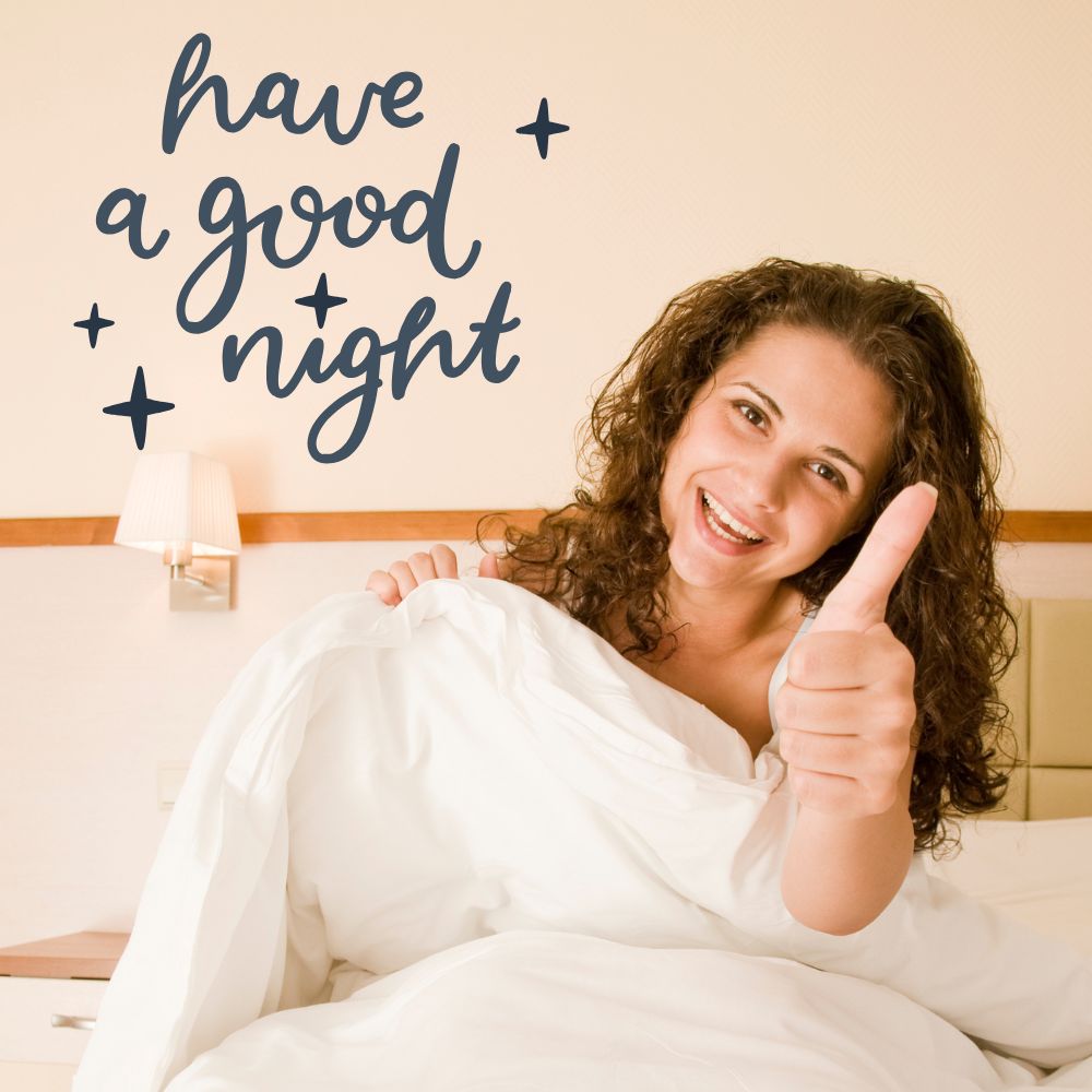 Good Night Images | Good Night Images quotes and wishes