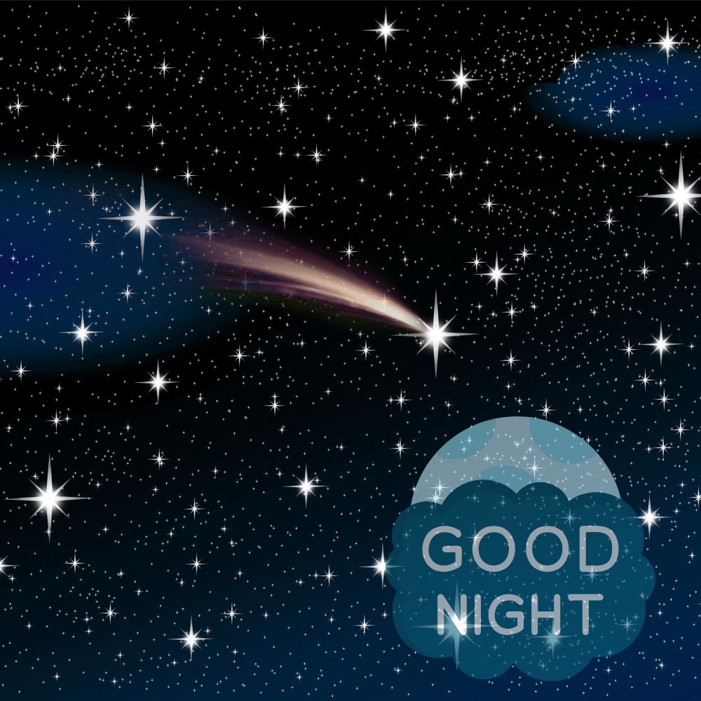 Good Night Images | Good Night Images quotes and wishes