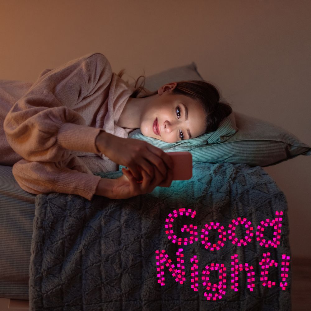 Good Night Images | Good Night Images quotes and wishes
