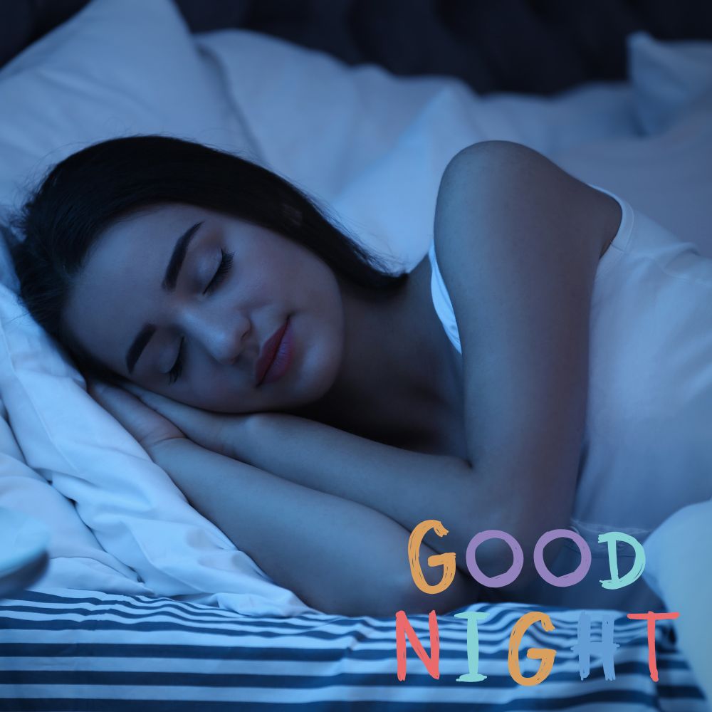 Good Night Images | Good Night Images quotes and wishes