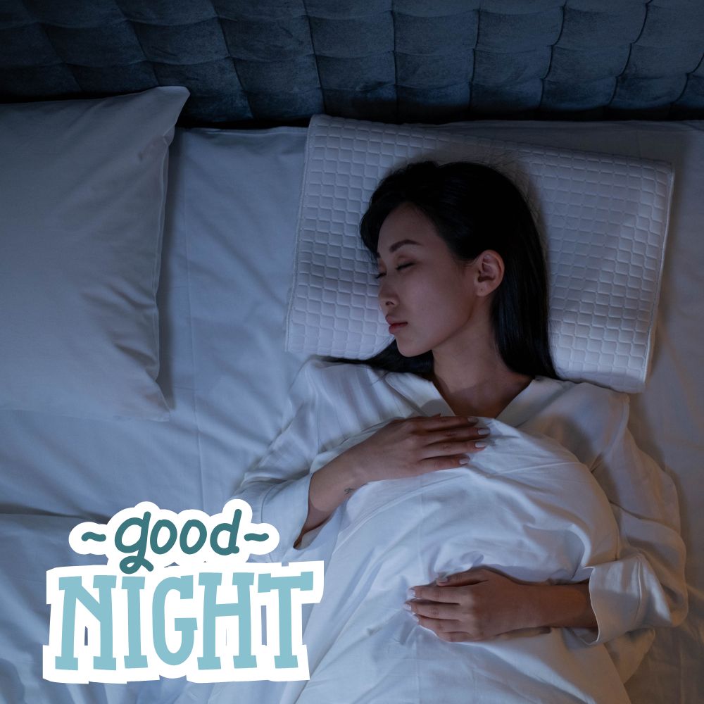 Good Night Images | Good Night Images quotes and wishes
