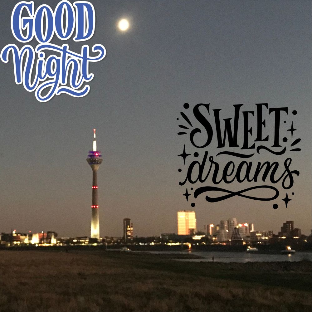 Good Night Images | Good Night Images quotes and wishes