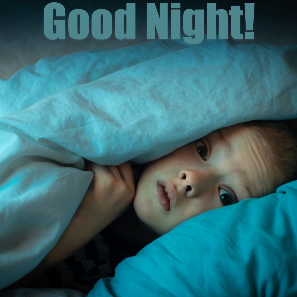 Good Night Images | Good Night Images quotes and wishes