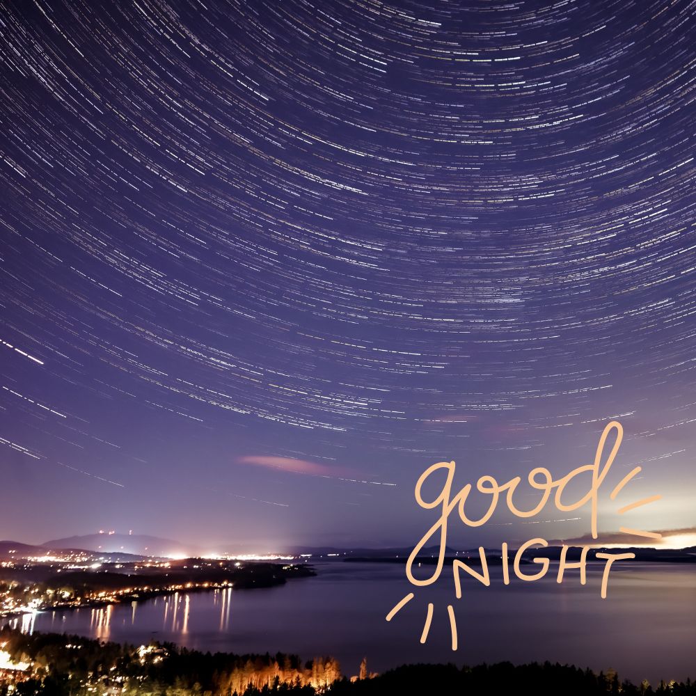 Good Night Images | Good Night Images quotes and wishes