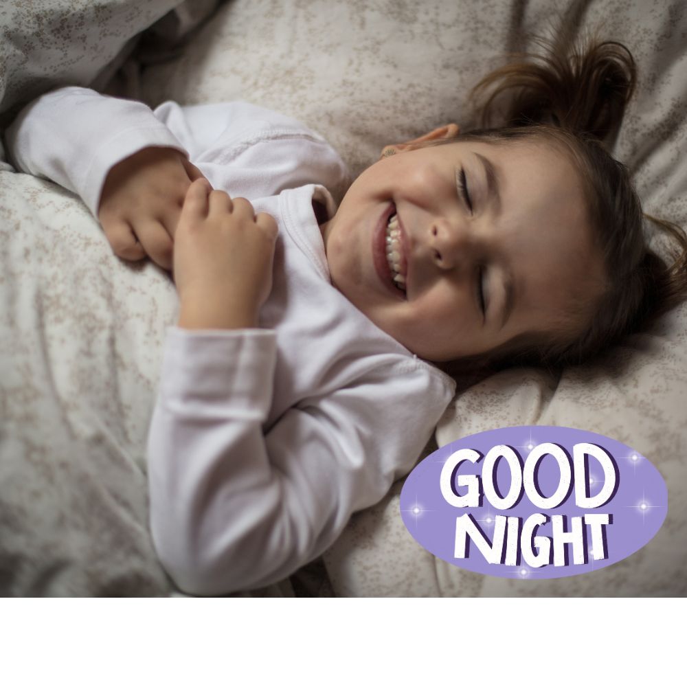 Good Night Images | Good Night Images quotes and wishes