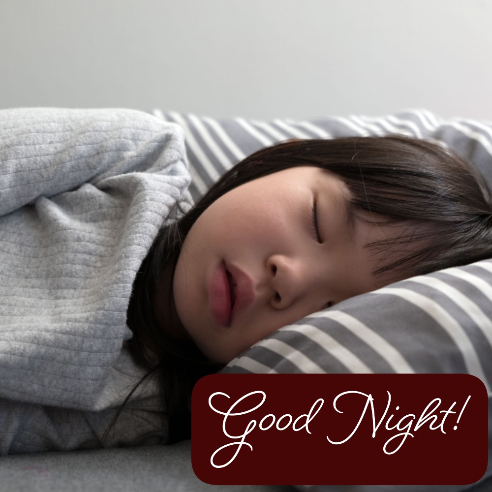 Good Night Images | Good Night Images quotes and wishes