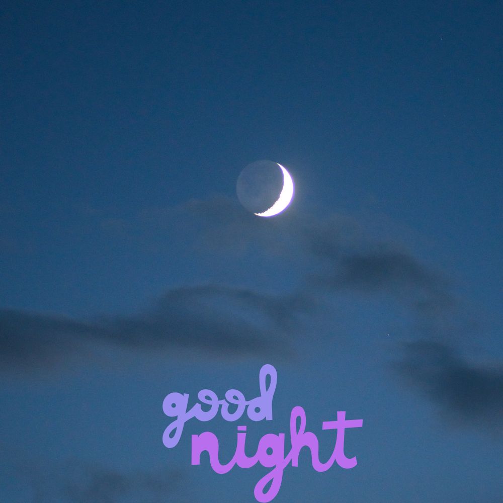 Good Night Images | Good Night Images quotes and wishes