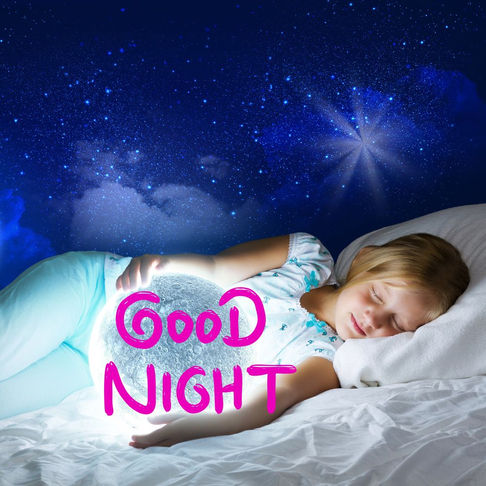 Good Night Images | Good Night Images quotes and wishes