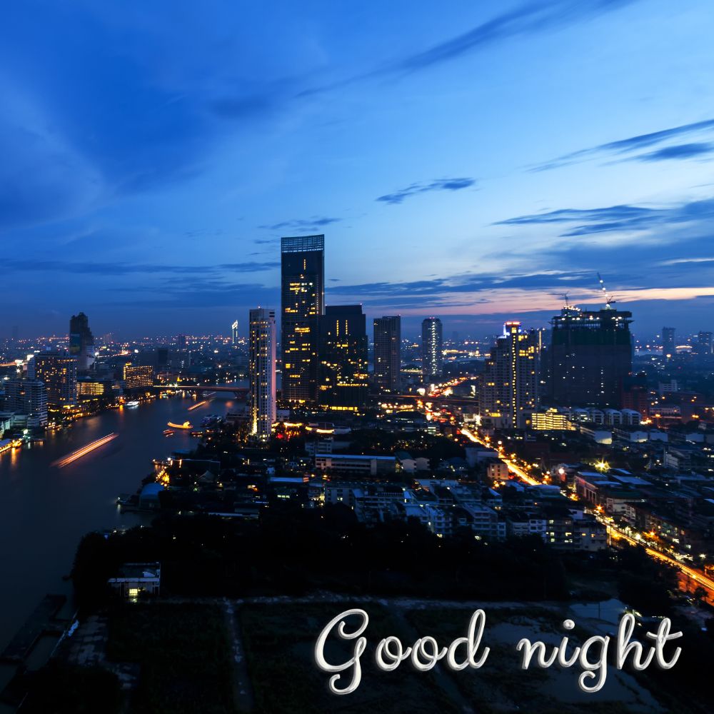 Good Night Images | Good Night Images quotes and wishes