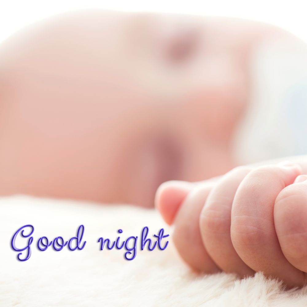 Good Night Images | Good Night Images quotes and wishes
