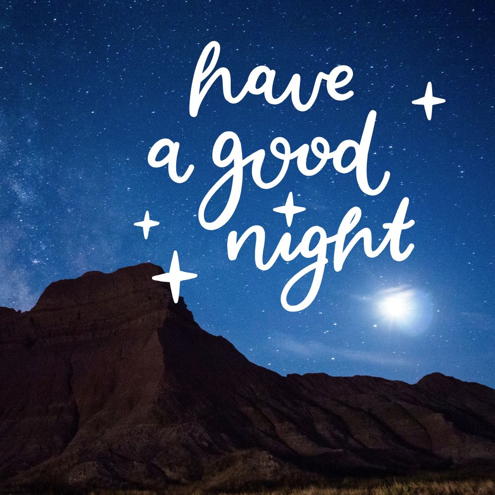 Good Night Images | Good Night Images quotes and wishes