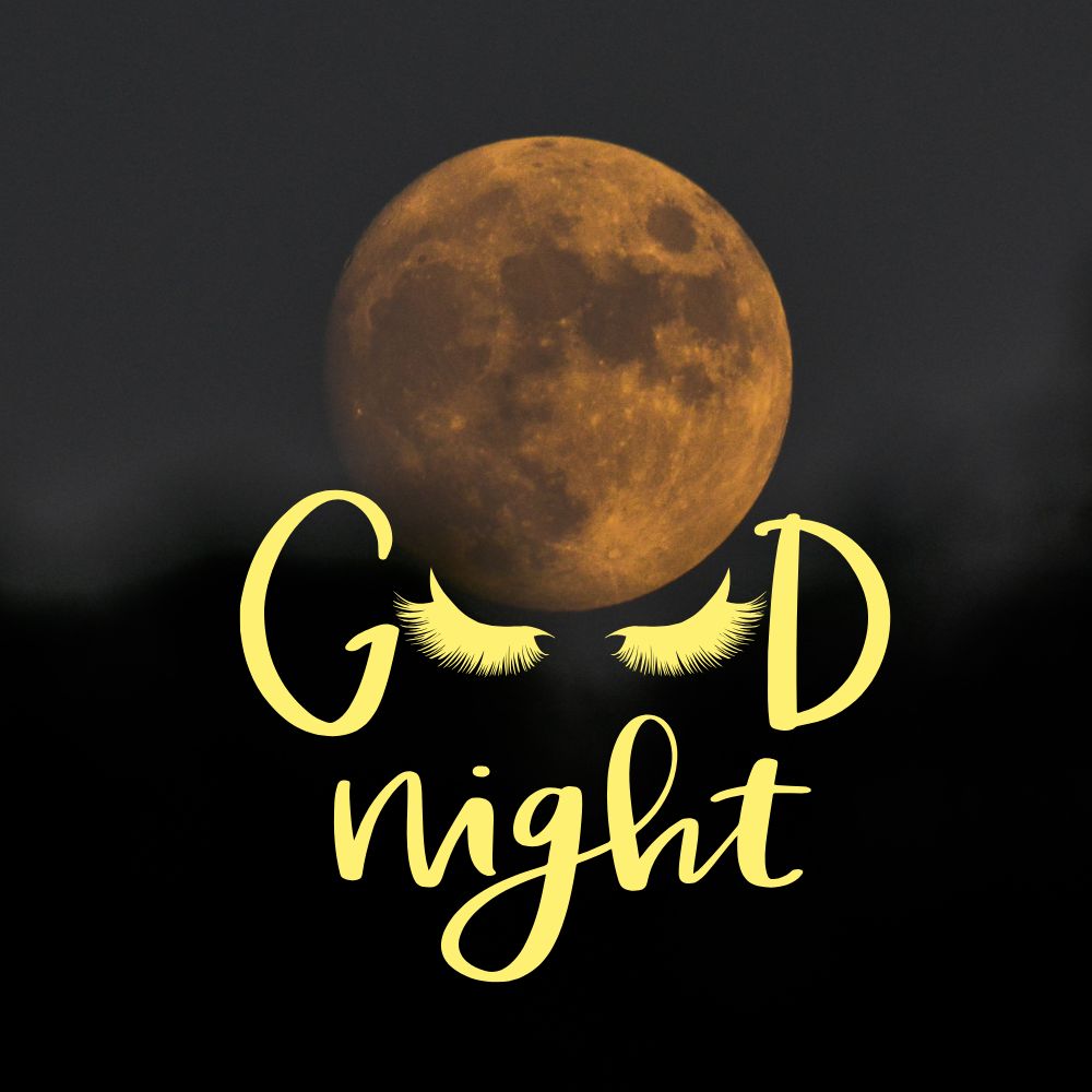 Good Night Images | Good Night Images quotes and wishes
