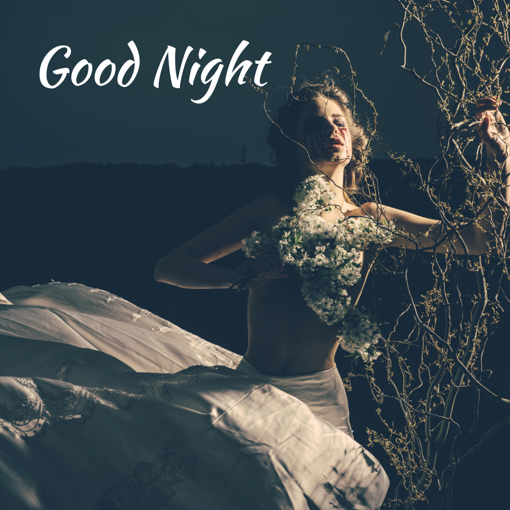 Good Night Images | Good Night Images quotes and wishes