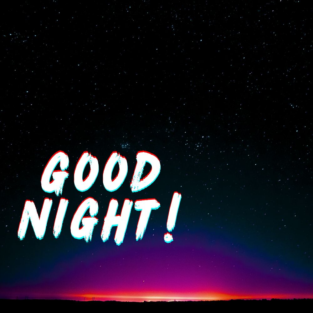 Good Night Images | Good Night Images quotes and wishes