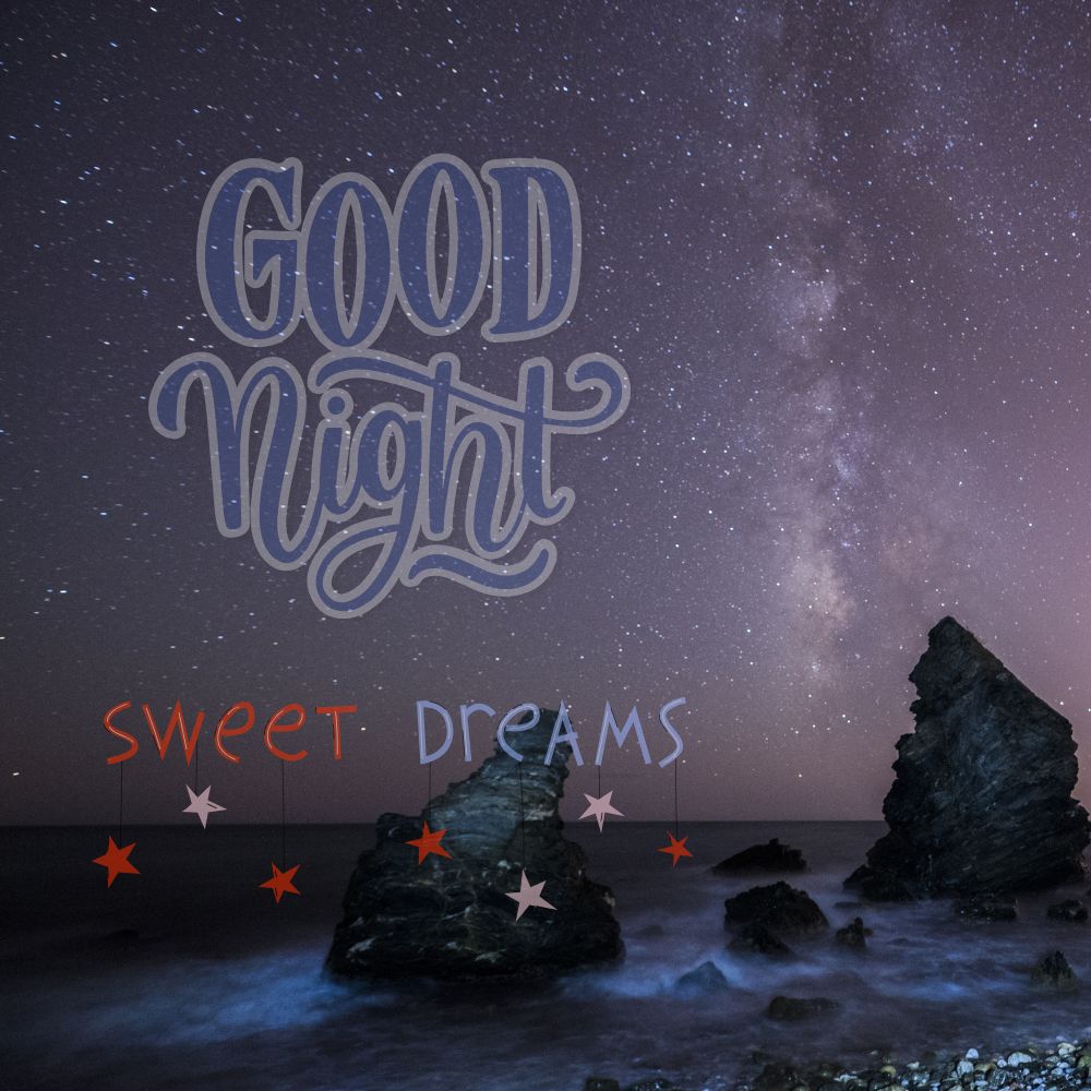 Good Night Images | Good Night Images quotes and wishes