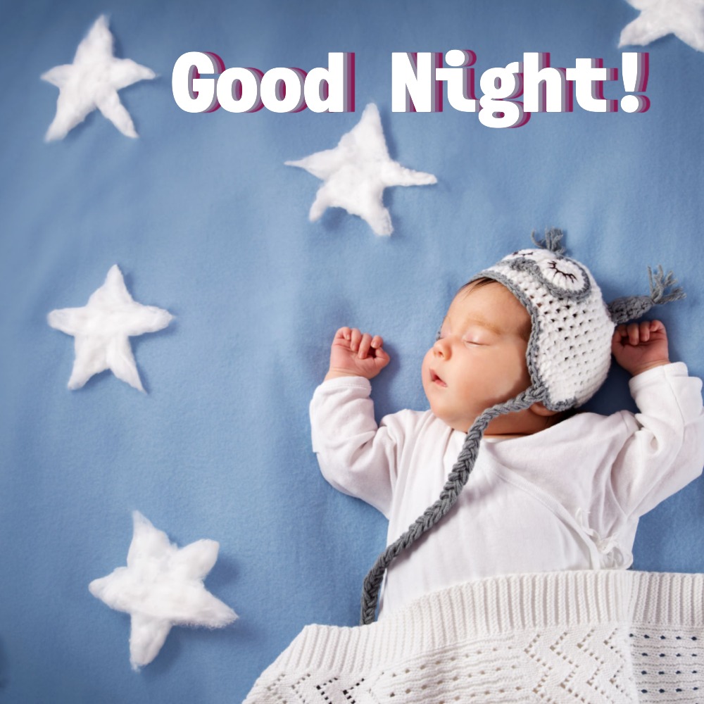 Good Night Images | Good Night Images quotes and wishes