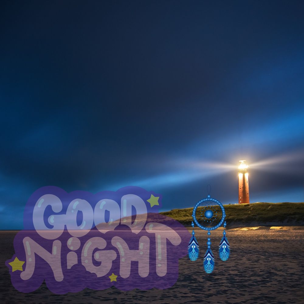 Good Night Images | Good Night Images quotes and wishes