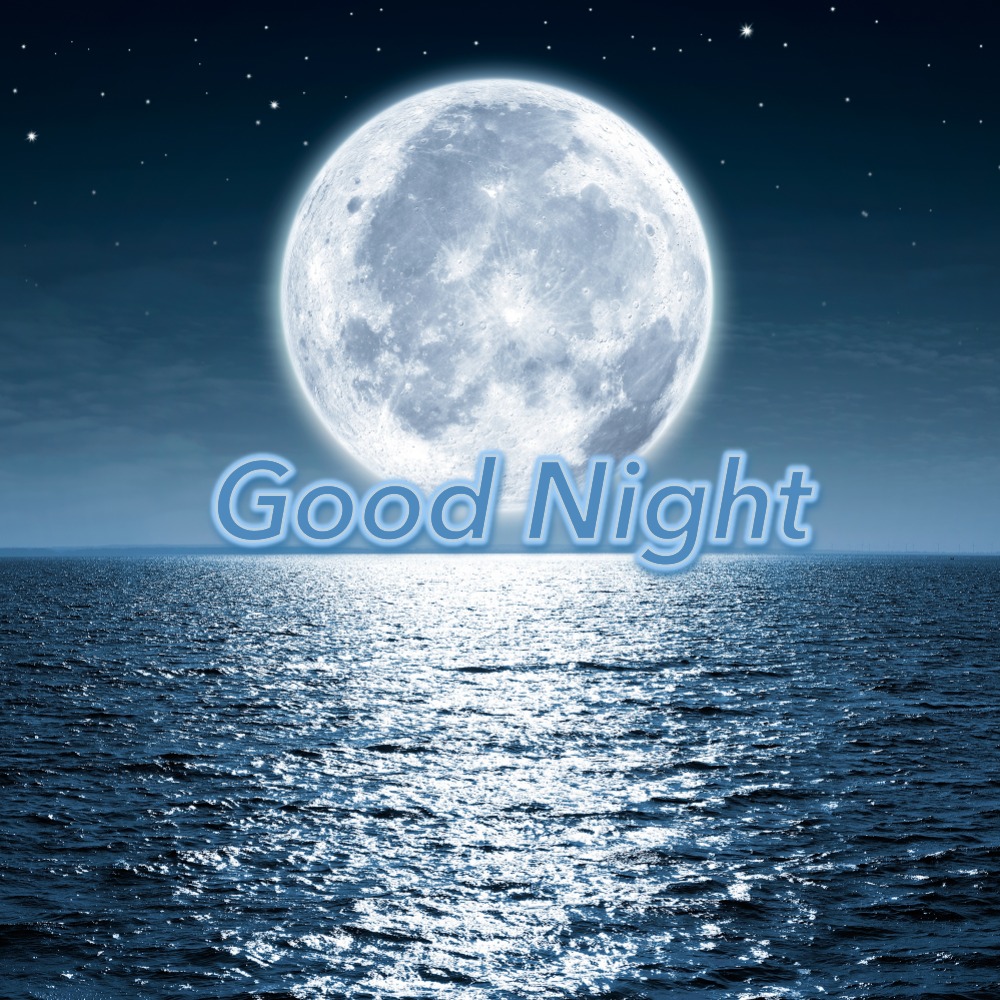 Good Night Images | Good Night Images quotes and wishes