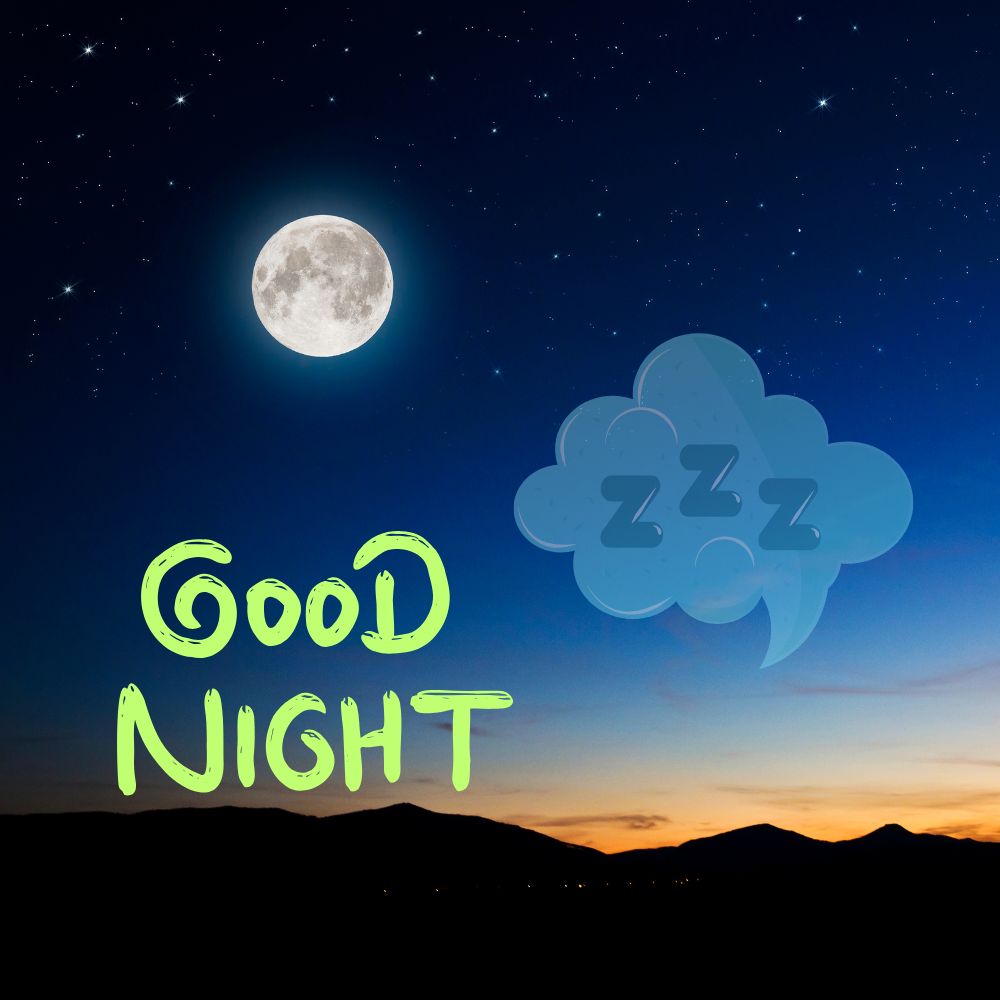 Good Night Images | Good Night Images quotes and wishes