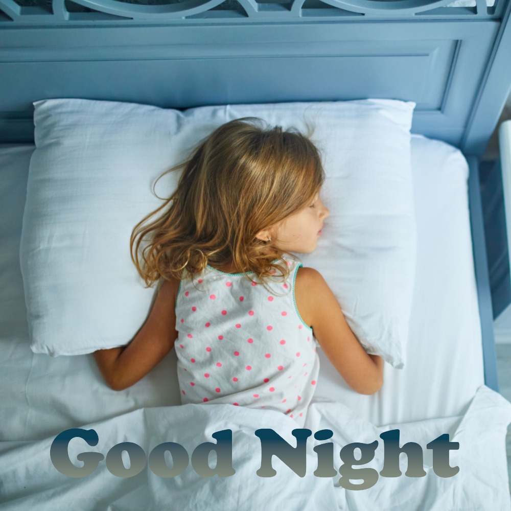 Good Night Images | Good Night Images quotes and wishes