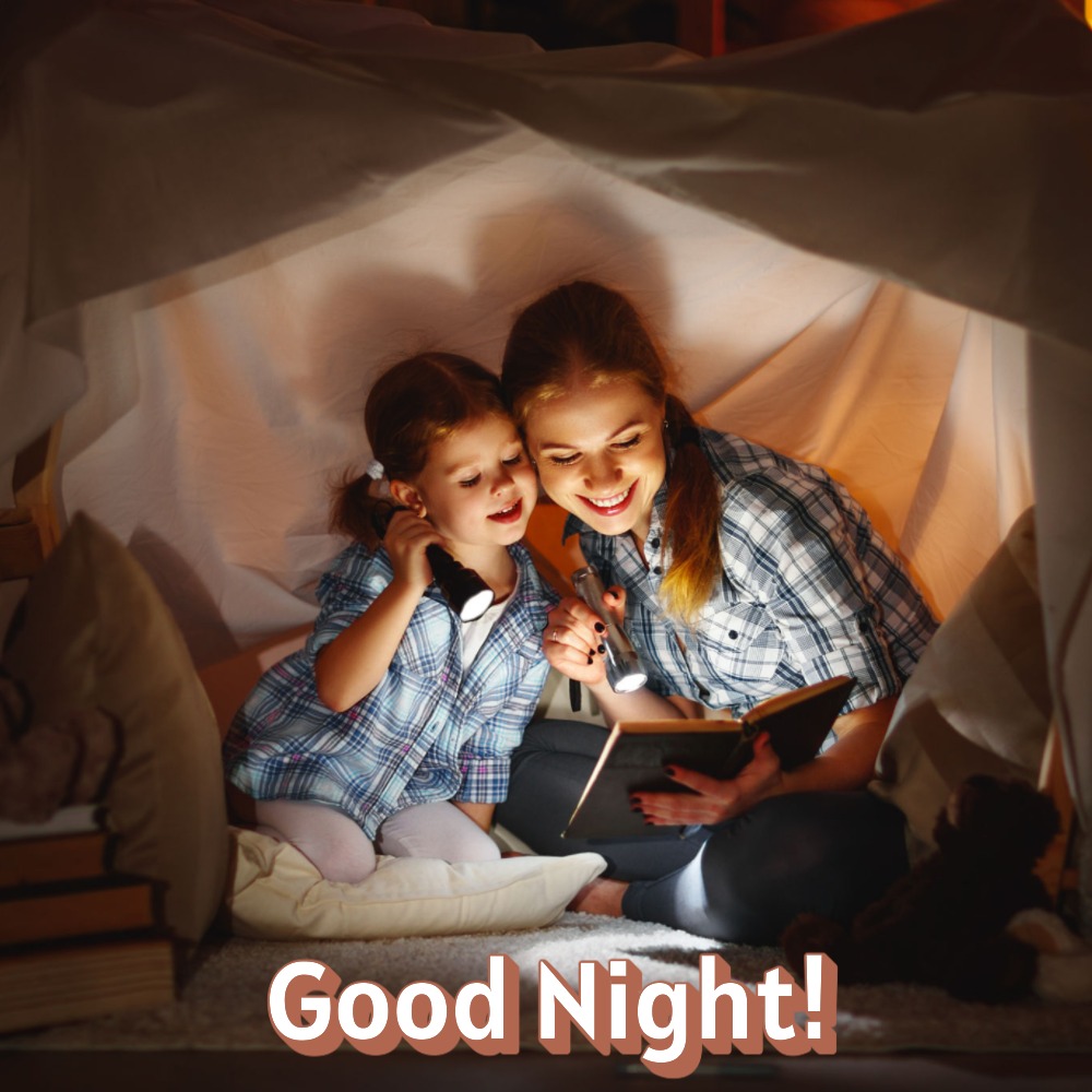 Good Night Images | Good Night Images quotes and wishes