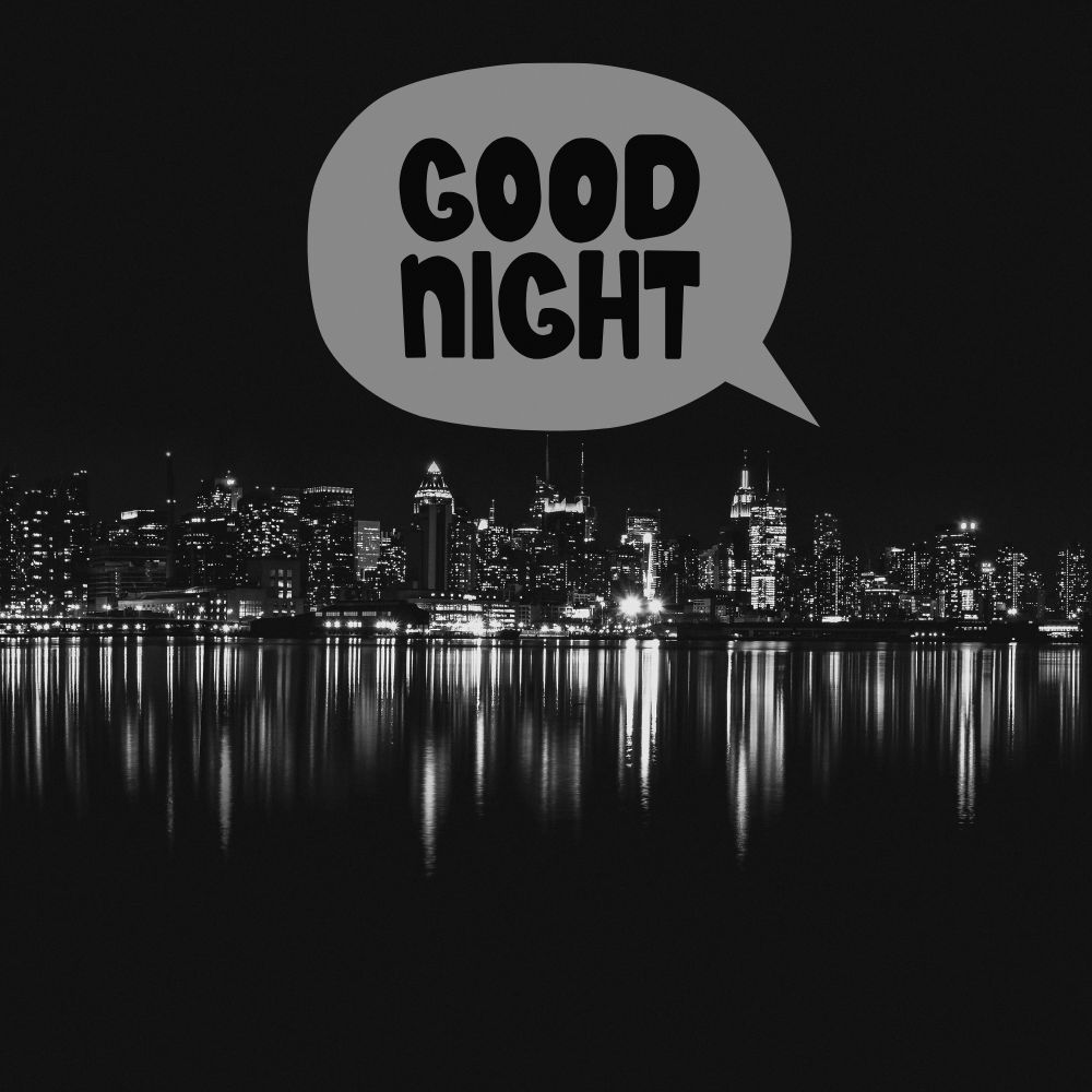 Good Night Images | Good Night Images quotes and wishes