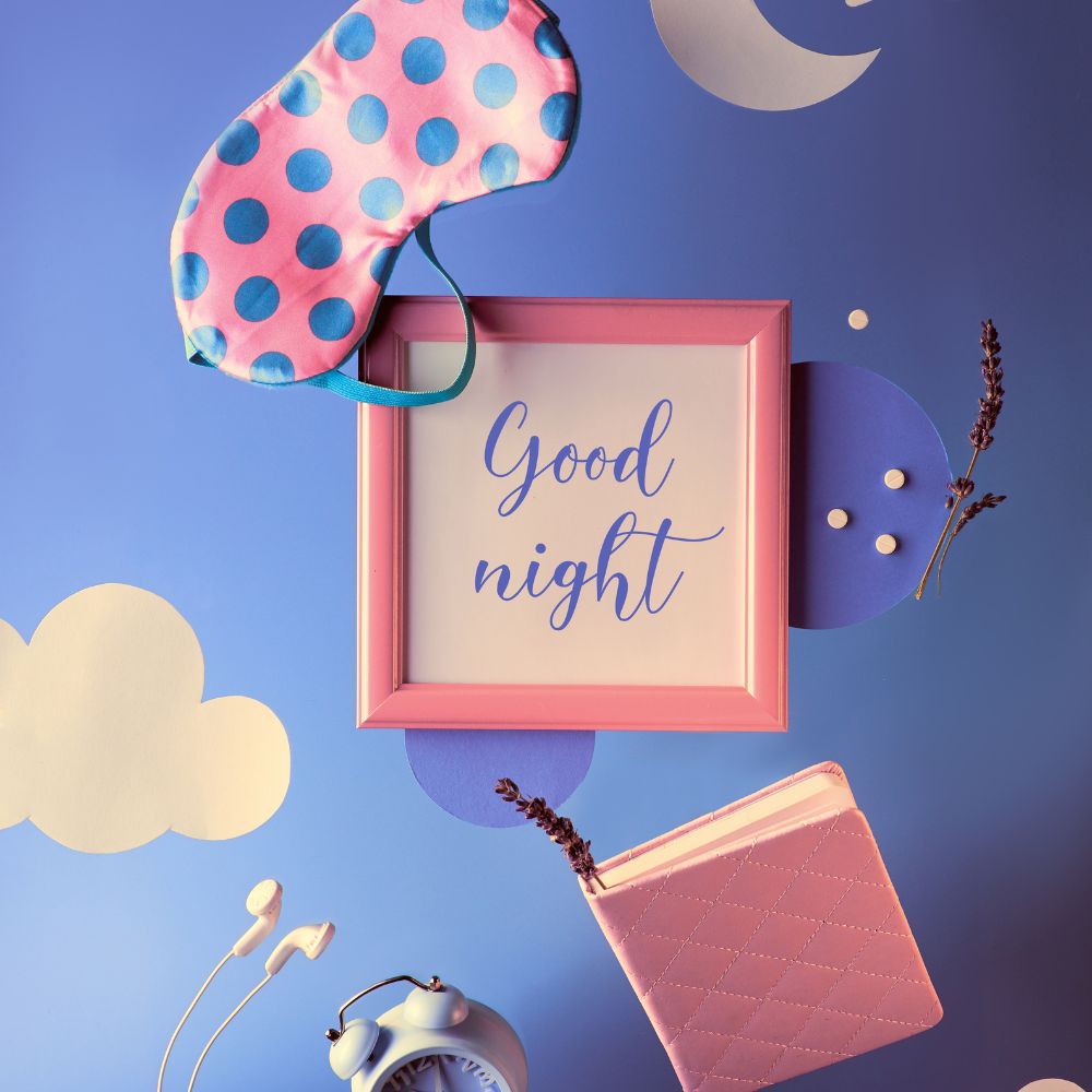 Good Night Images | Good Night Images quotes and wishes