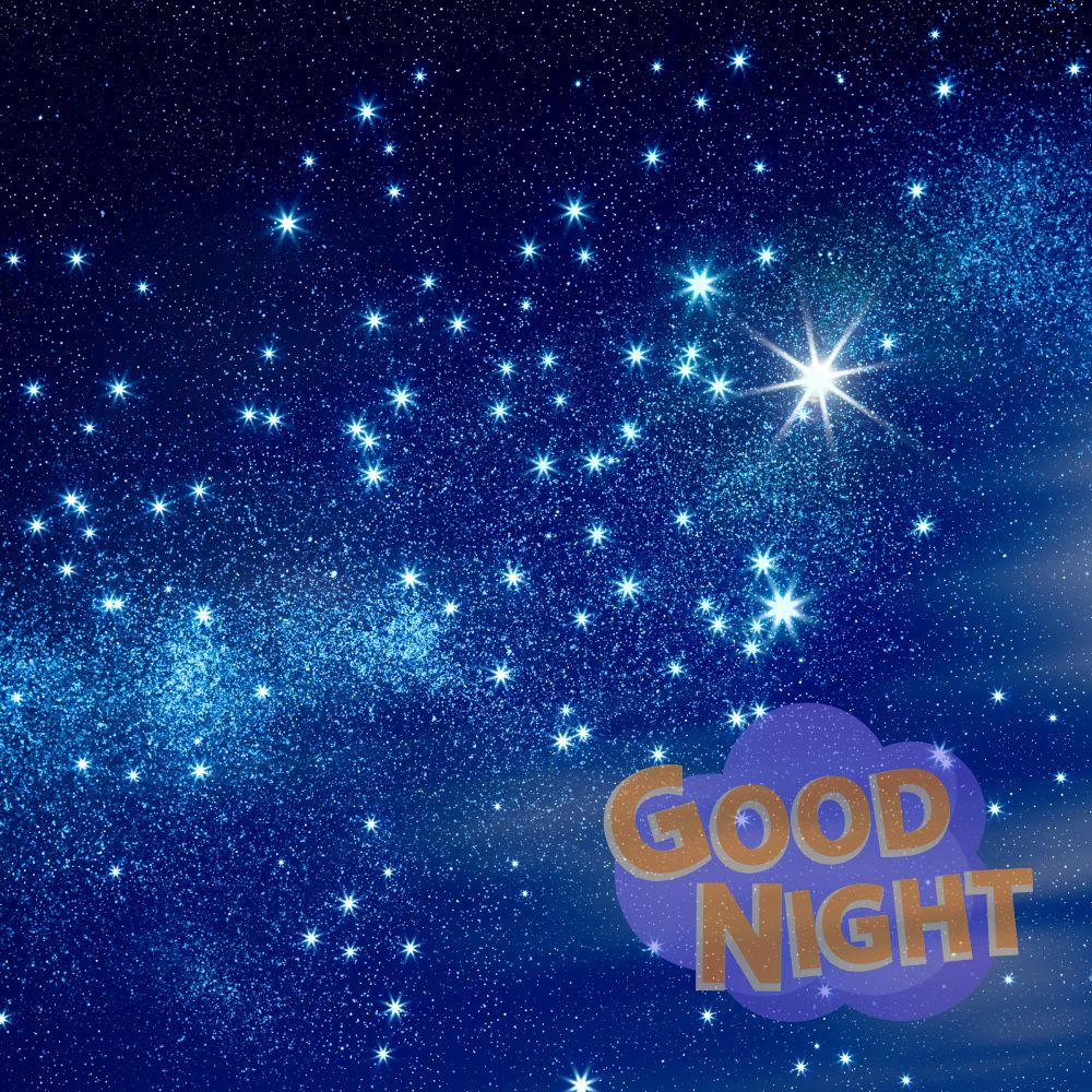 Good Night Images | Good Night Images quotes and wishes