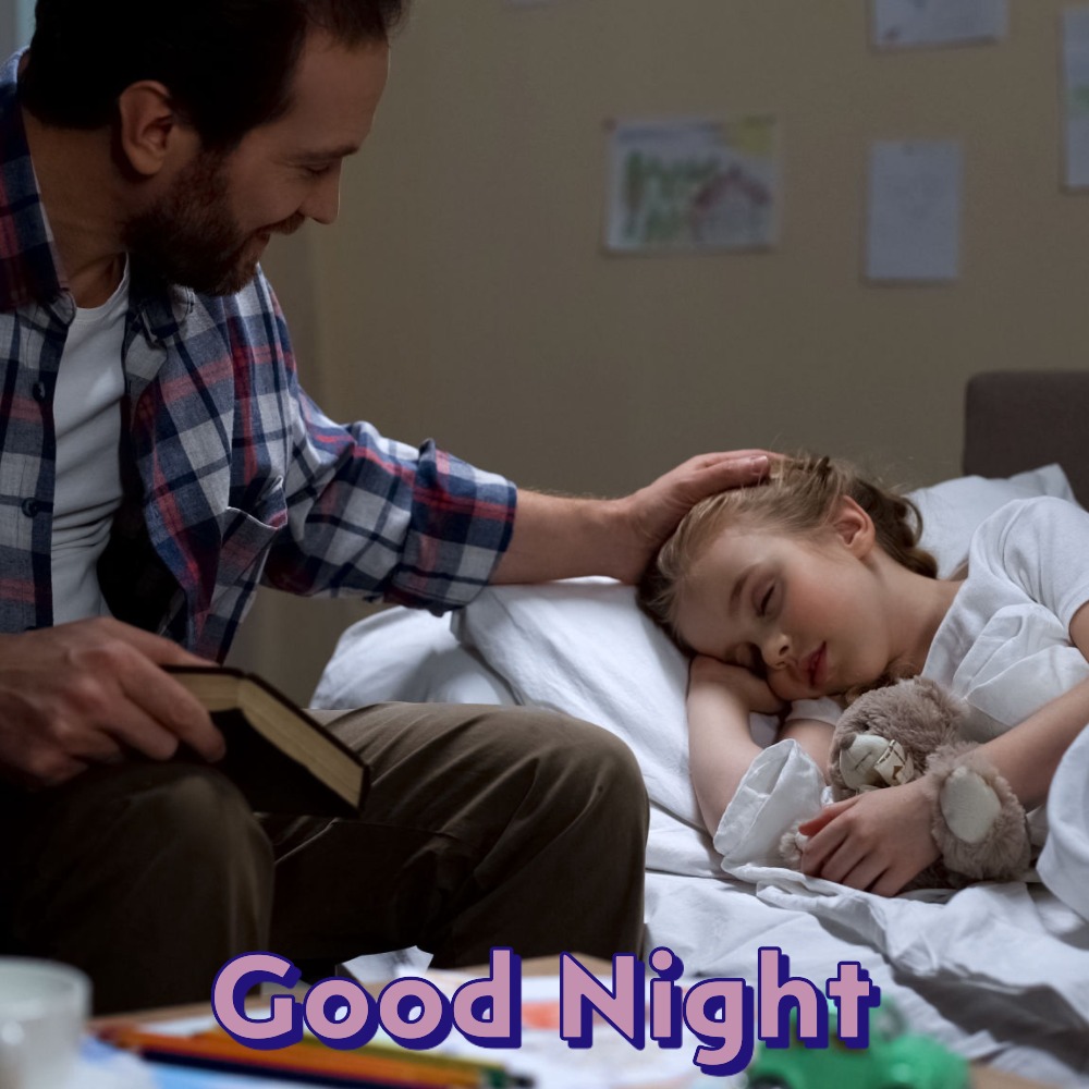 Good Night Images | Good Night Images quotes and wishes