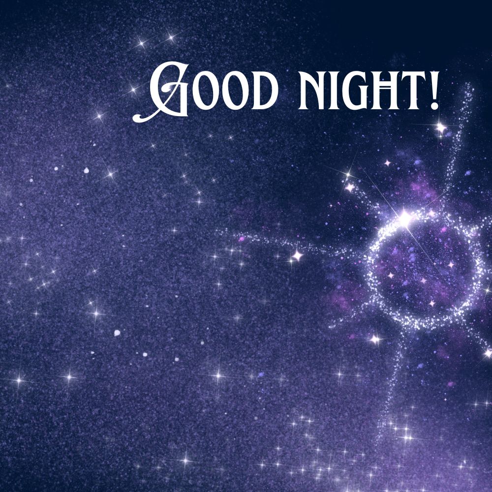 Good Night Images | Good Night Images quotes and wishes