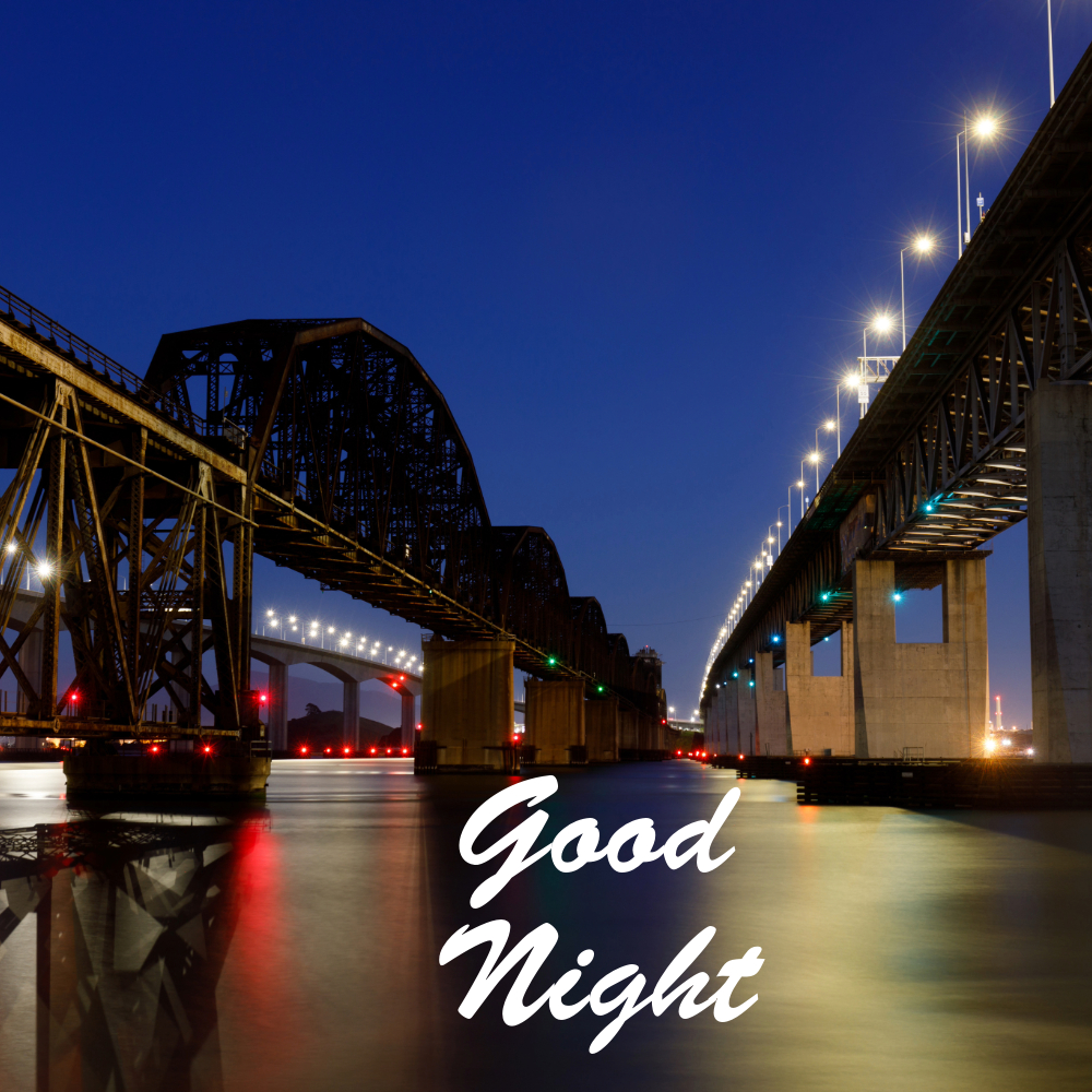 Good Night Images  Citylandscape | Good Night Images quotes and wishes