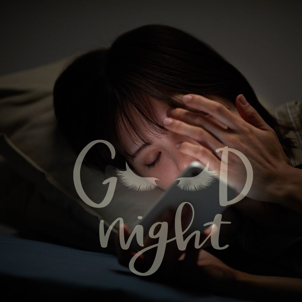 Good Night Images | Good Night Images quotes and wishes