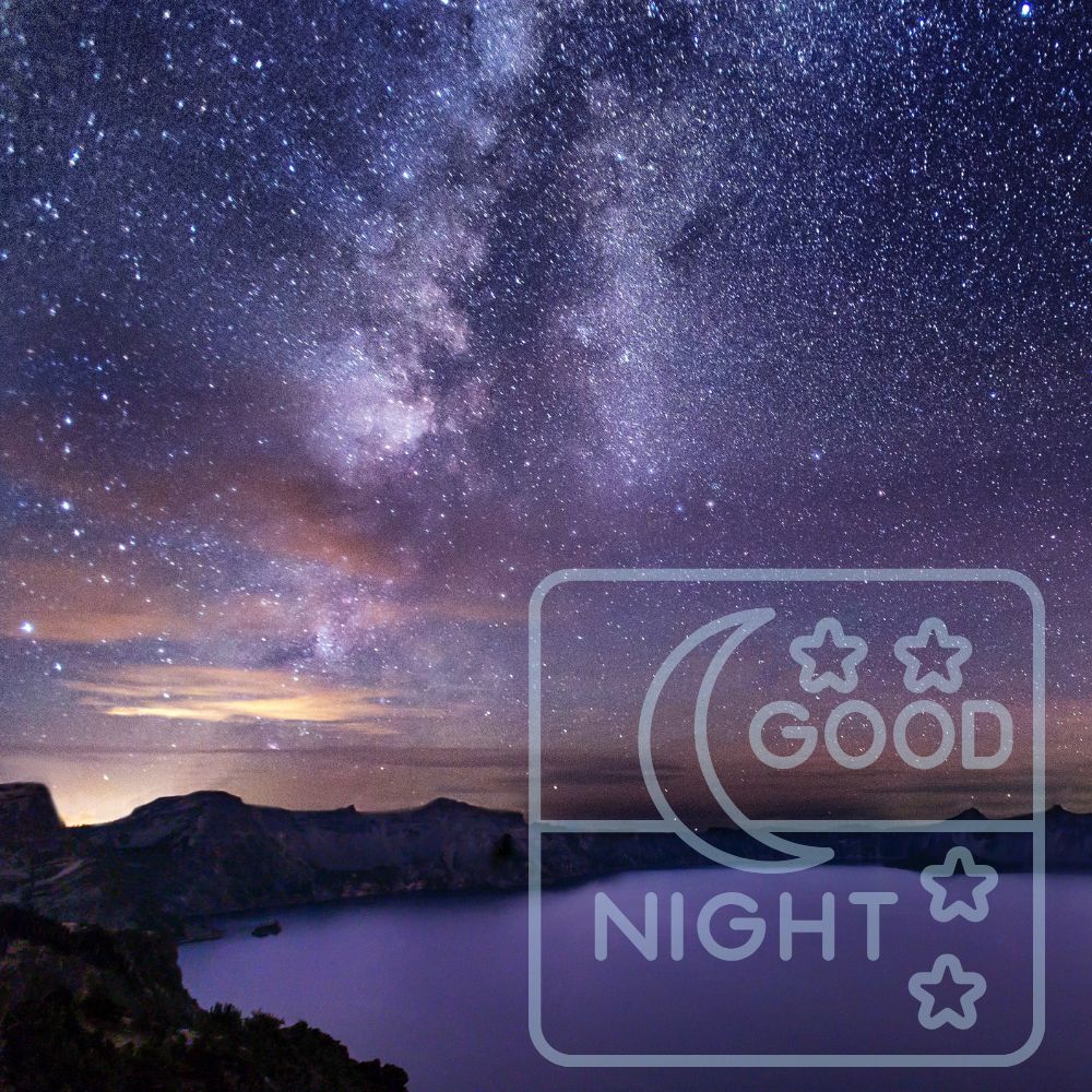 Good Night Images | Good Night Images quotes and wishes