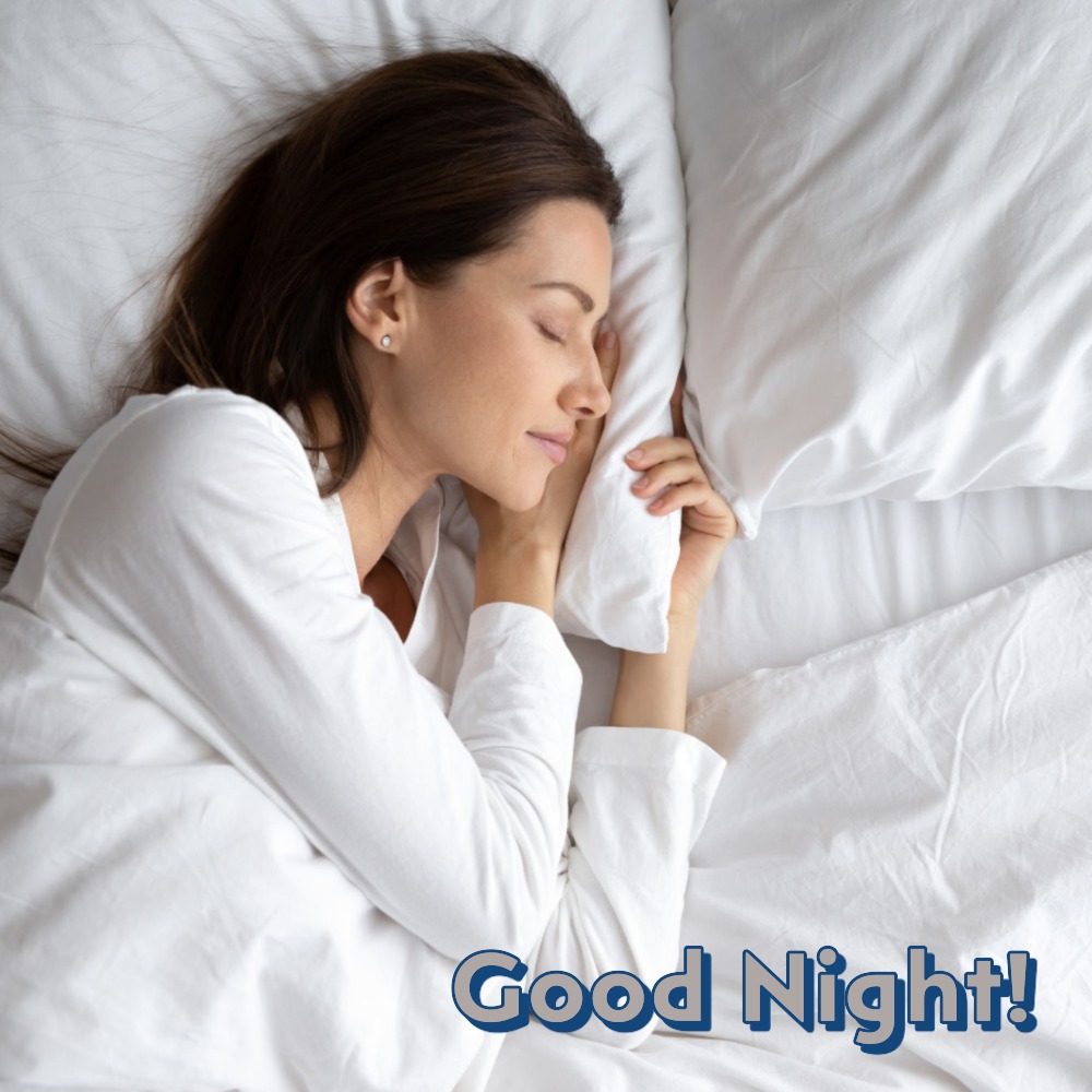 Good Night Images | Good Night Images quotes and wishes