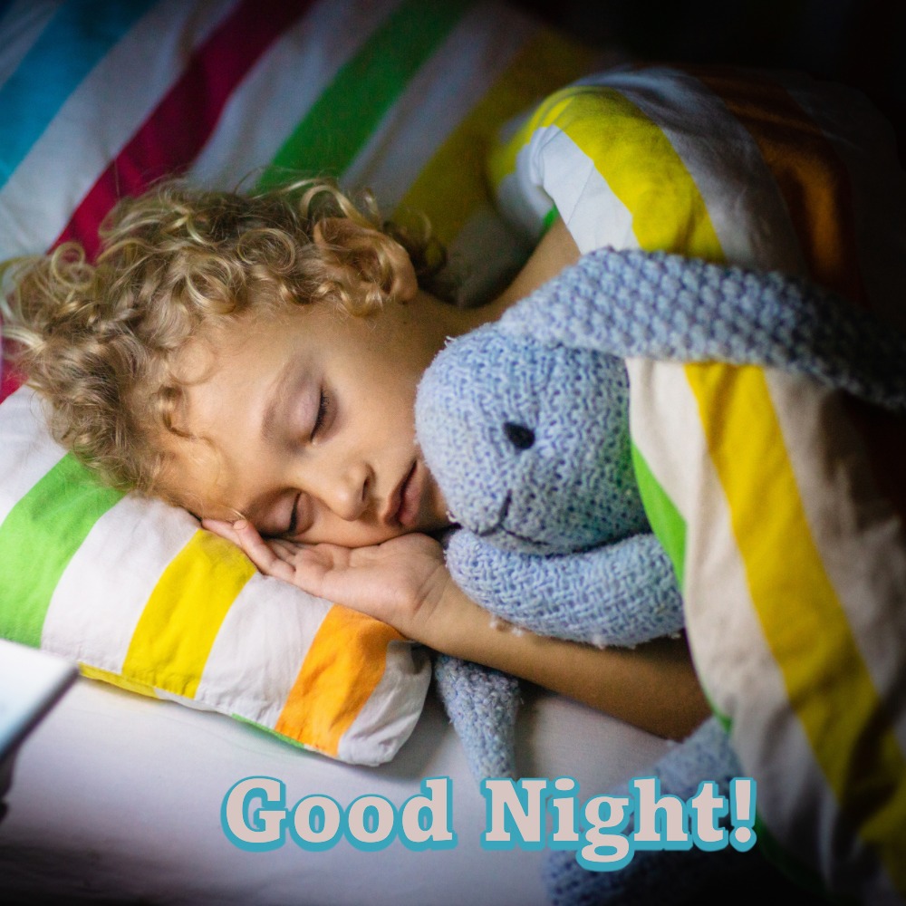 Good Night Images | Good Night Images quotes and wishes
