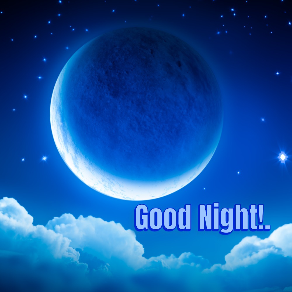 Good Night Images | Good Night Images quotes and wishes