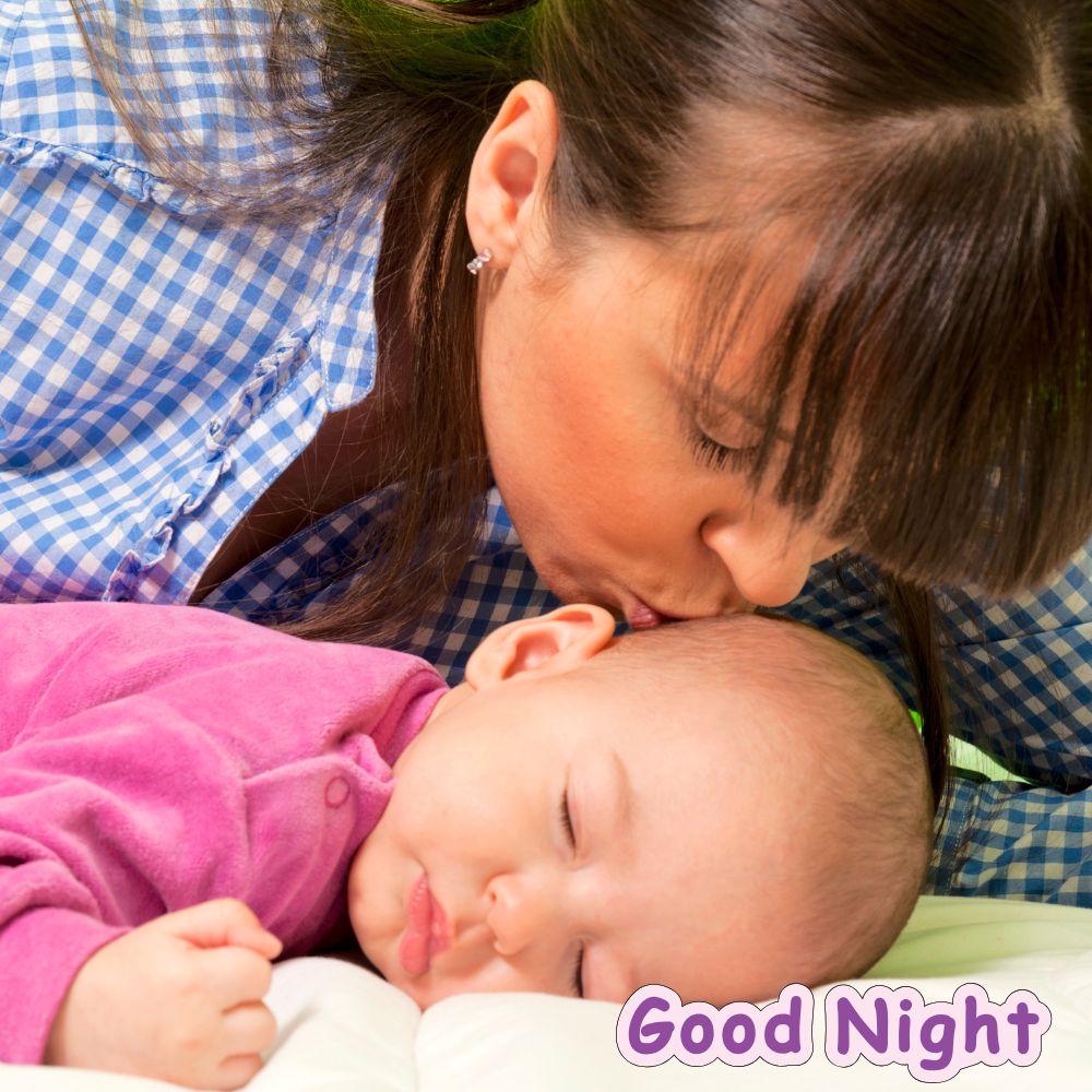 Good Night Images | Good Night Images quotes and wishes