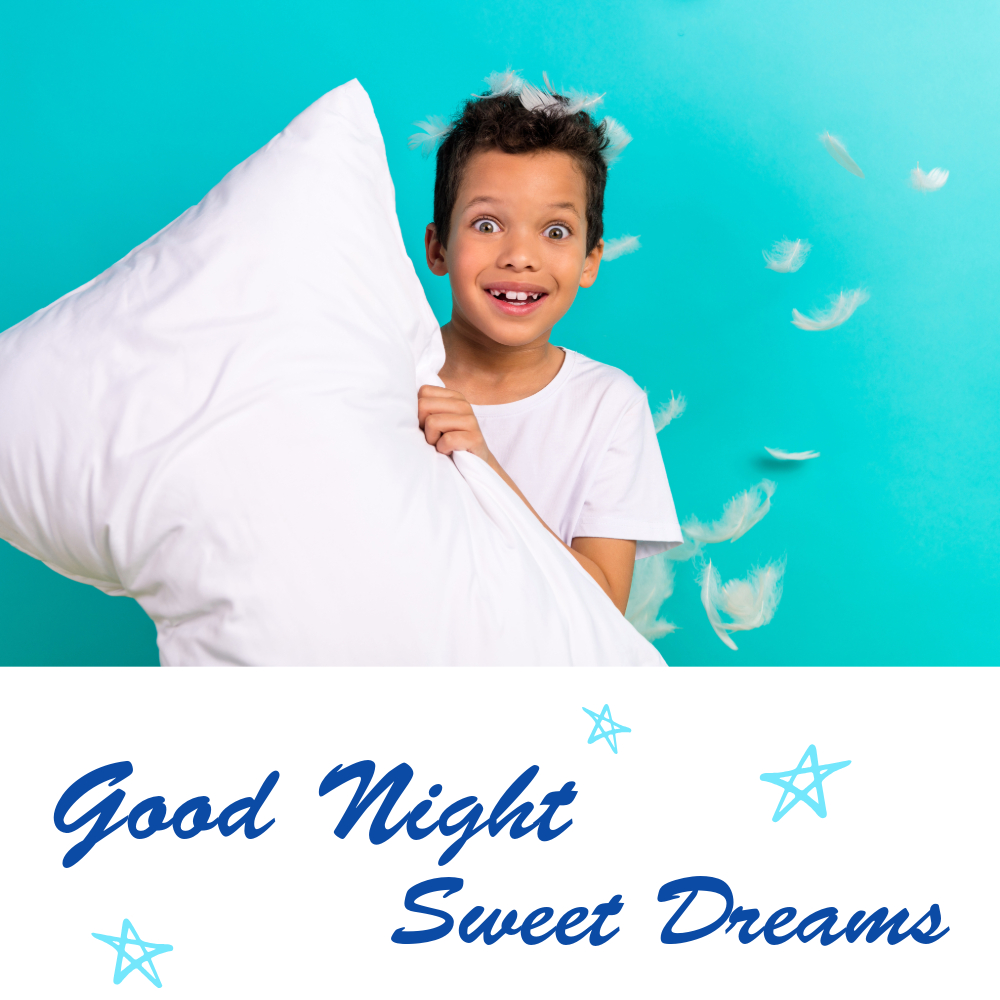 Good Night Images | Good Night Images quotes and wishes