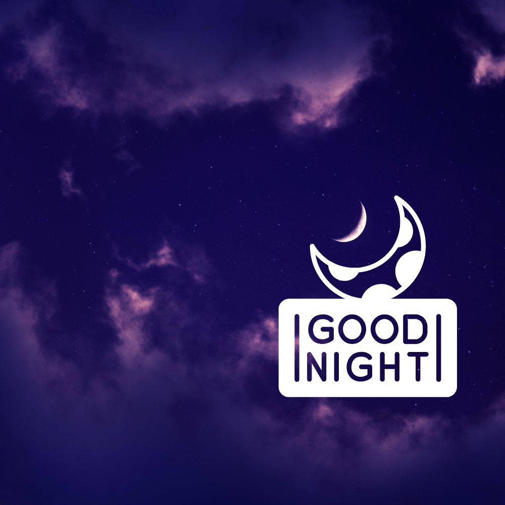 Good Night Images | Good Night Images quotes and wishes