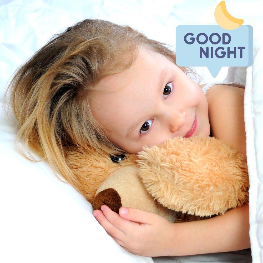 Good Night Images | Good Night Images quotes and wishes
