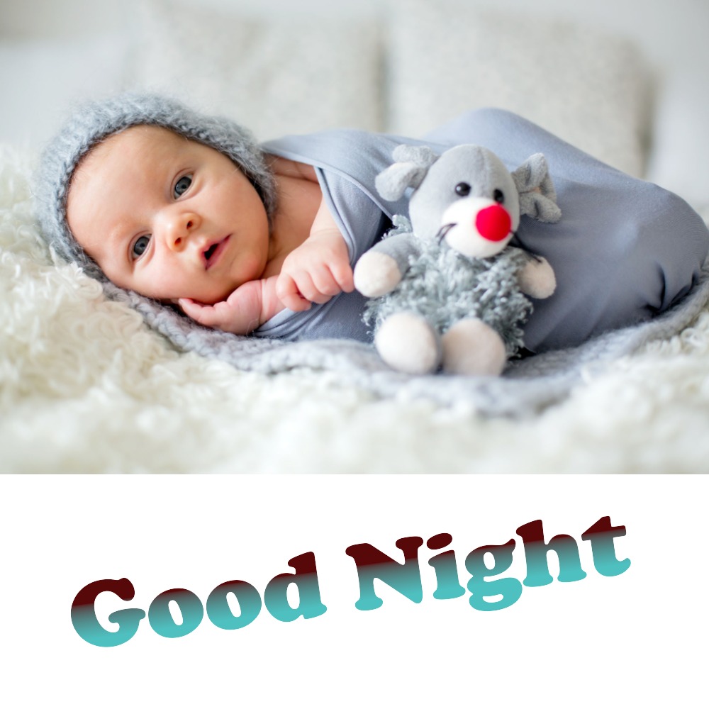 Good Night Images | Good Night Images quotes and wishes