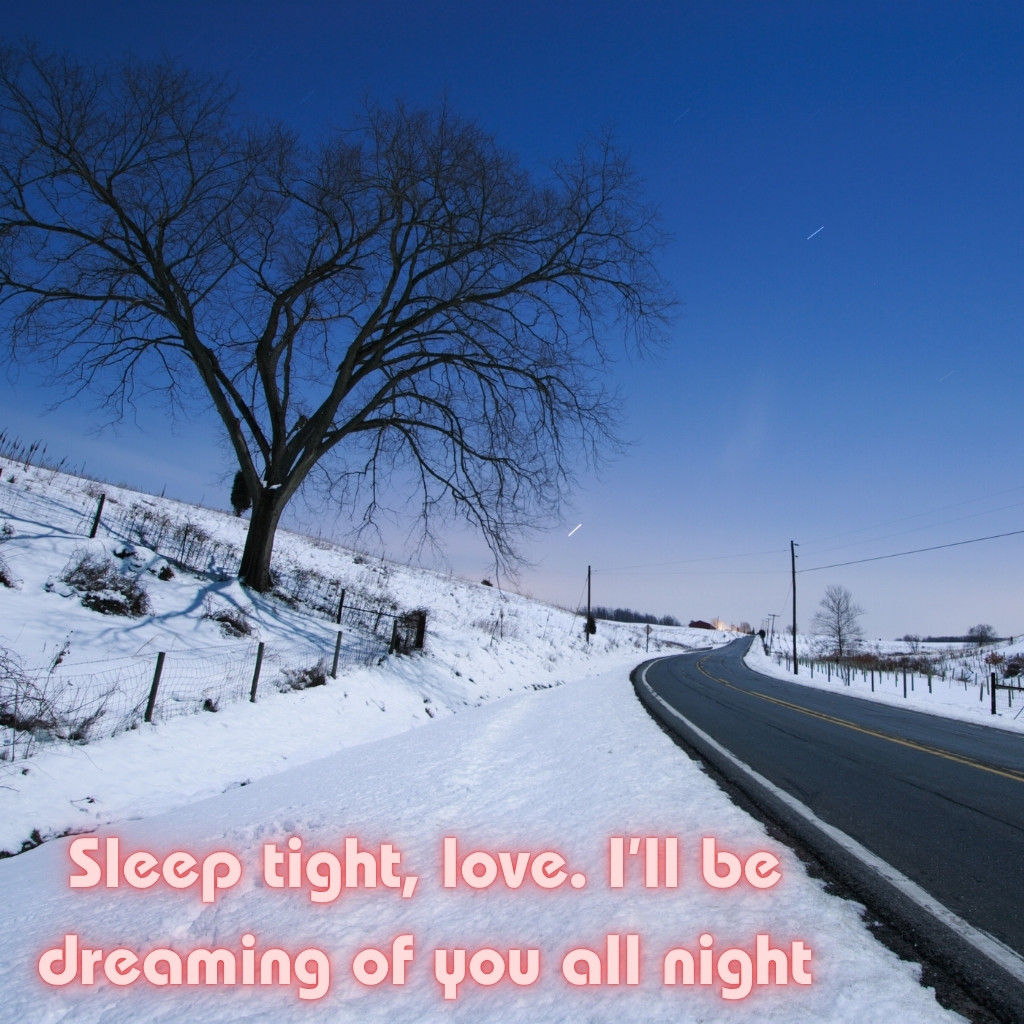 Good Night Images Between Couples 15 | Good Night Images Between Couples quotes and wishes