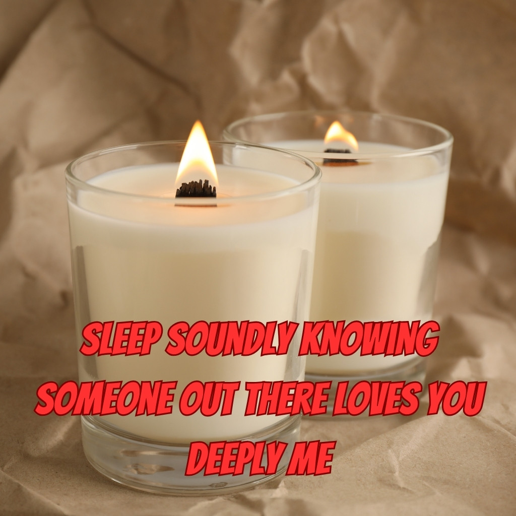 Good Night Images Between Couples 02 | Good Night Images Between Couples quotes and wishes