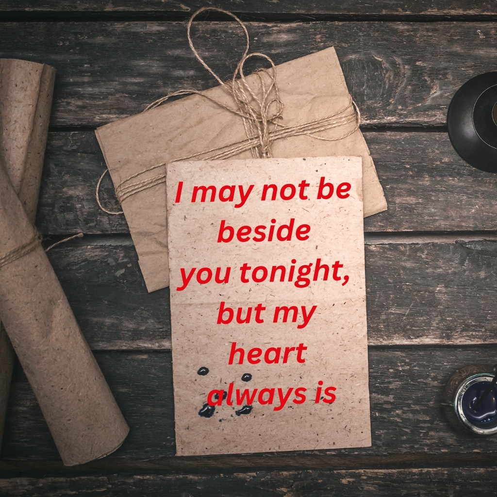 Good Night Images Between Couples 03 | Good Night Images Between Couples quotes and wishes