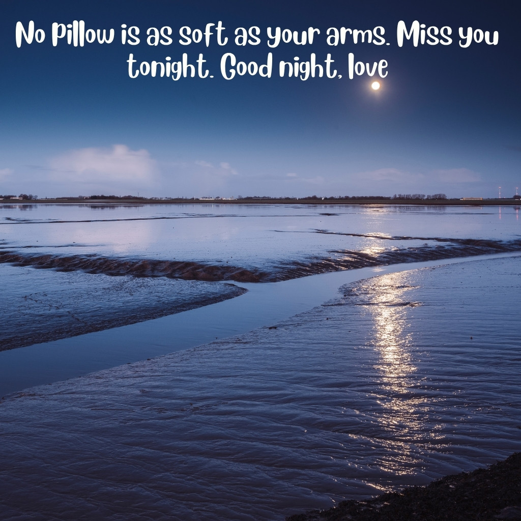 Good Night Images Between Couples 19 | Good Night Images Between Couples quotes and wishes