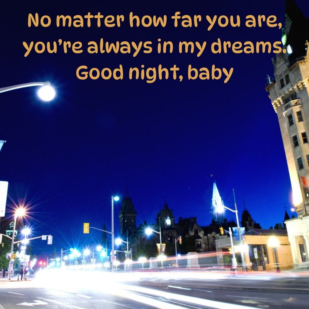 Good Night Images Between Couples 22 | Good Night Images Between Couples quotes and wishes