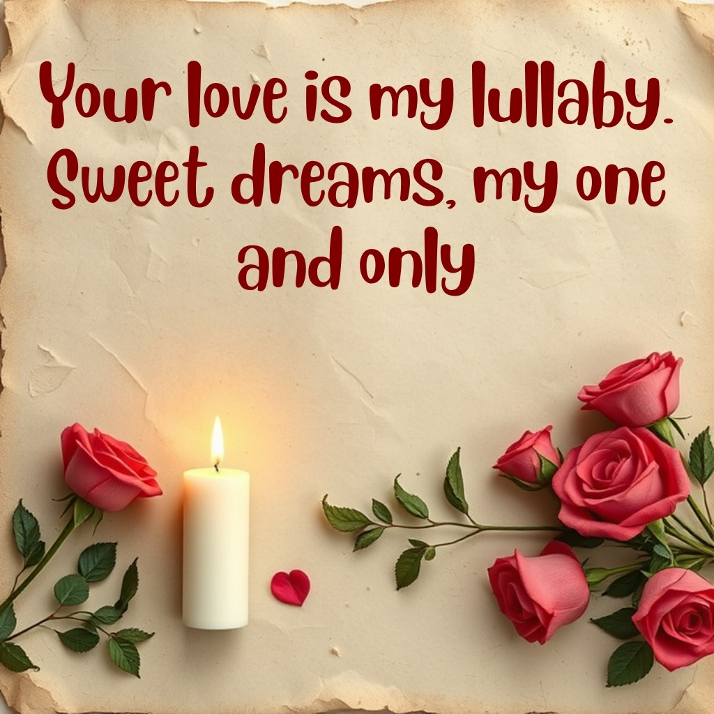 Good Night Images Between Couples 01 | Good Night Images Between Couples quotes and wishes