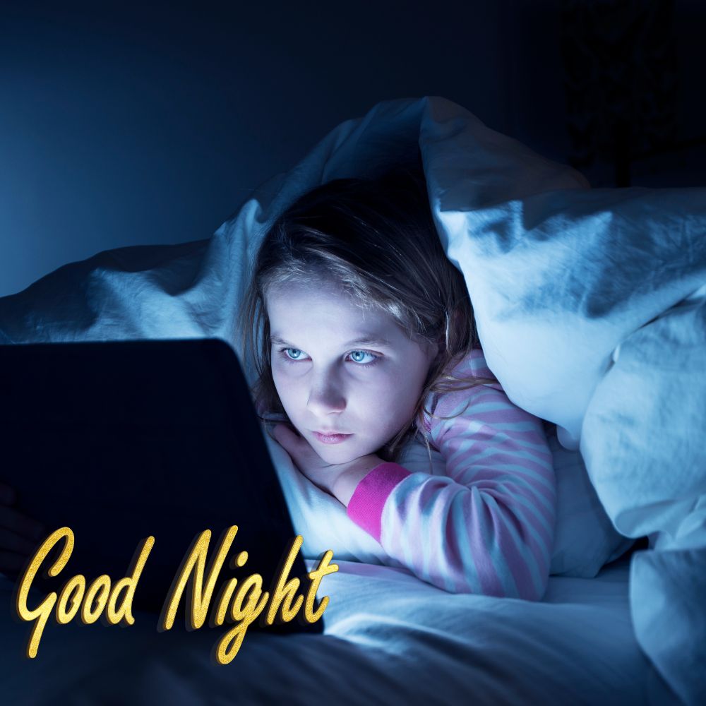 Good Night Images | Good Night Images quotes and wishes